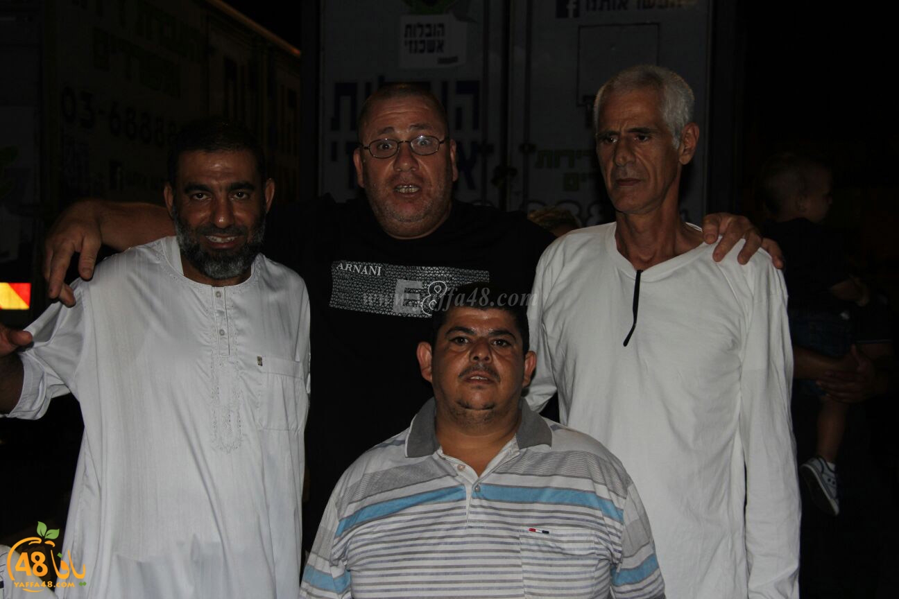 7ojaj wadda3ajwh (43).jpg